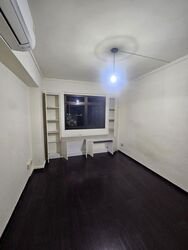 Blk 648C Jurong West Street 61 (Jurong West), HDB 5 Rooms #636257921